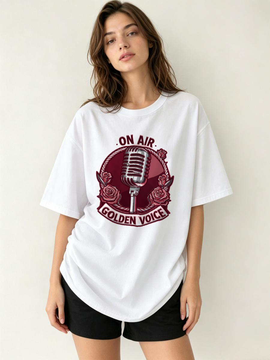 Women Formal Wear Designers - T Shirts Reinforced Strengthened Durable Quality