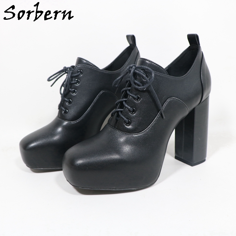 Sorbern Unisex Style Pump Shoe - Pump Heel Block review and price