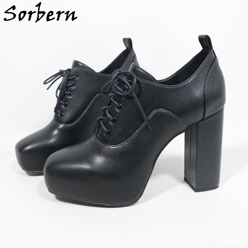 Sorbern Unisex Style Pump Shoe - Pump Heel Block review and price