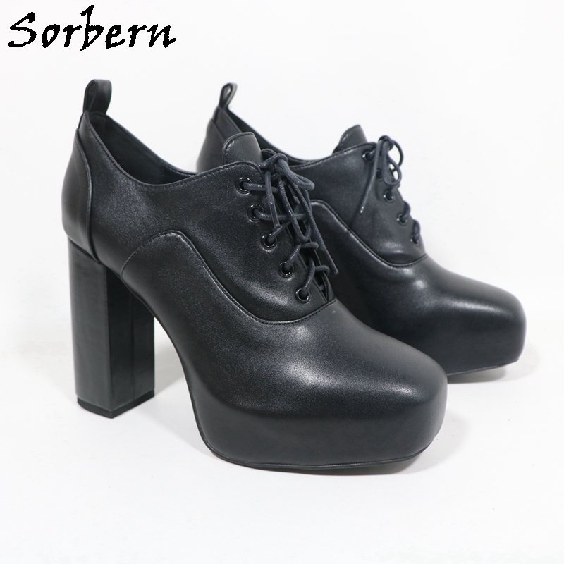Sorbern Unisex Style Pump Shoe - Pump Heel Block review and price