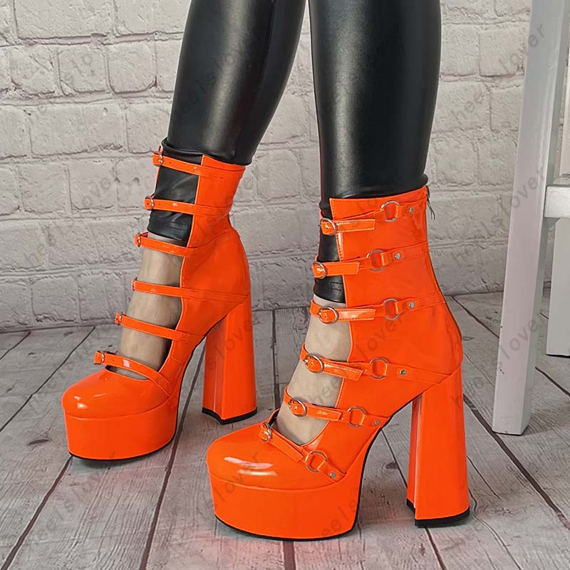 Ahhlsion New Stylish Women Spr - Pump Heel Block review and price