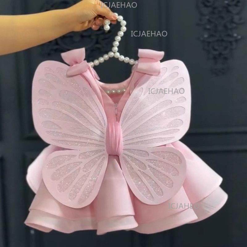 2026 Kids Formal Sleeveless Bi - Women'S Formal Wear For Girls review and price