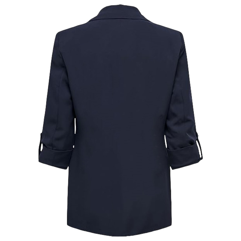 2025 Spring Autumn New Dark Gr - Women Formal Wear Options review and price