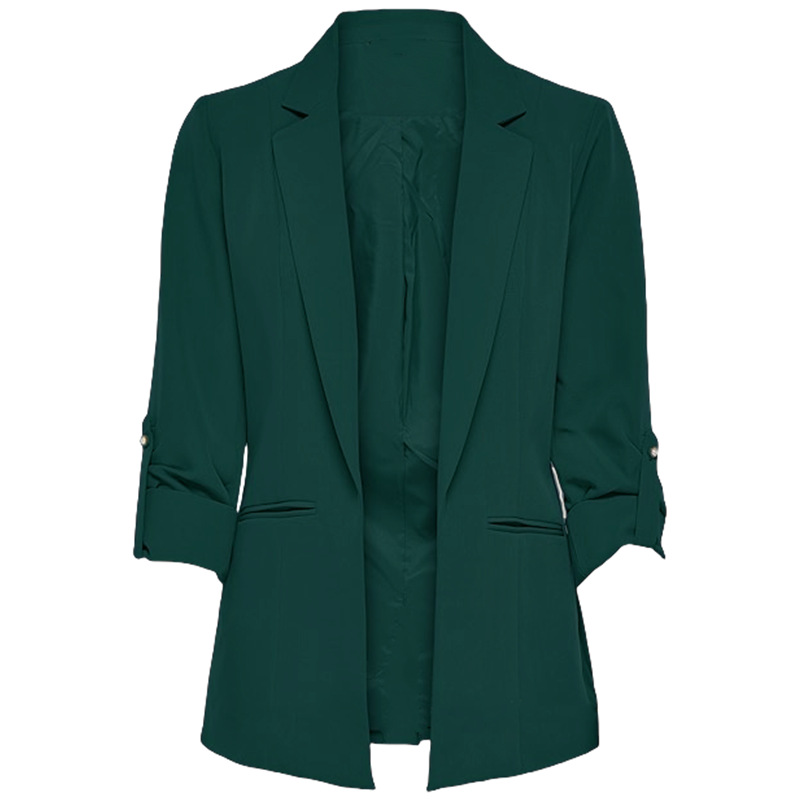 2025 Spring Autumn New Dark Gr - Women Formal Wear Options review and price