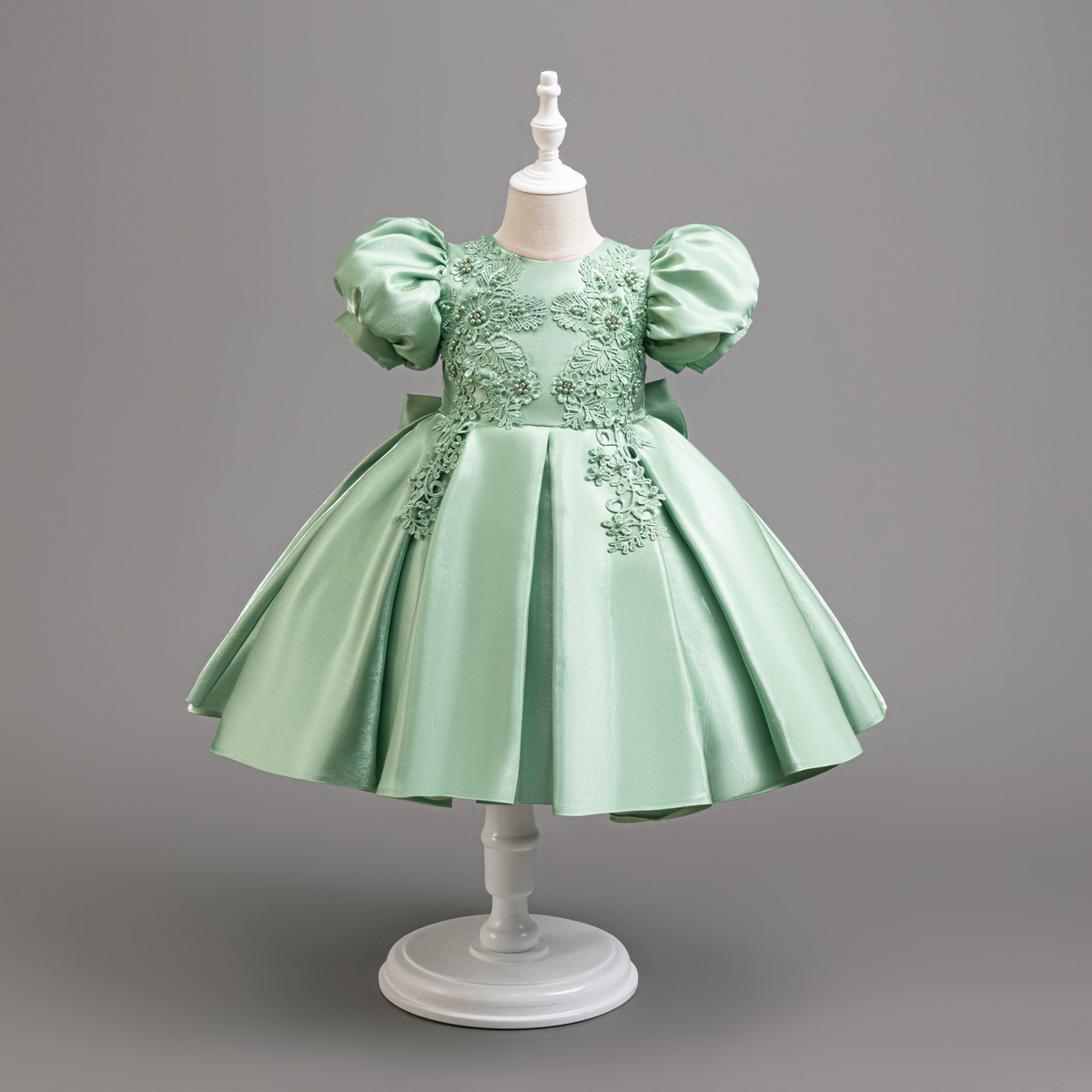 New Girl Party Dress Children  - Women'S Formal Wear For Girls review and price