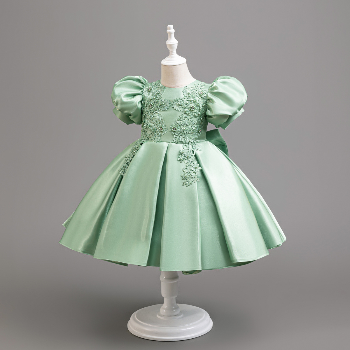 New Girl Party Dress Children  - Women'S Formal Wear For Girls review and price