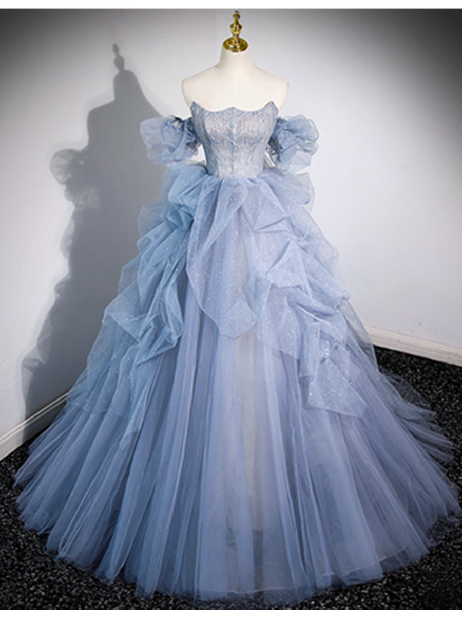Amazing Ready-to-wear Dresses  - Women Formal Wear Photoshoot review and price
