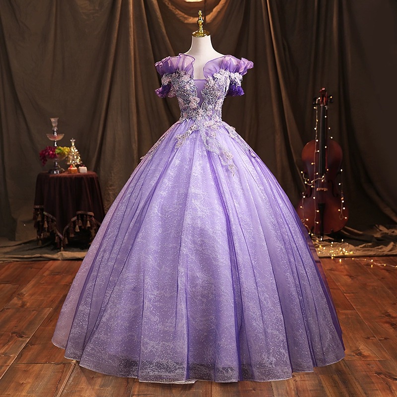 Amazing Ready-to-wear Dresses  - Women Formal Wear Photoshoot review and price