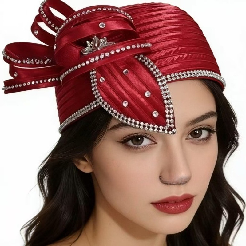 Woman High End Rhinestone Hors - Women Formal Wear Photoshoot review and price