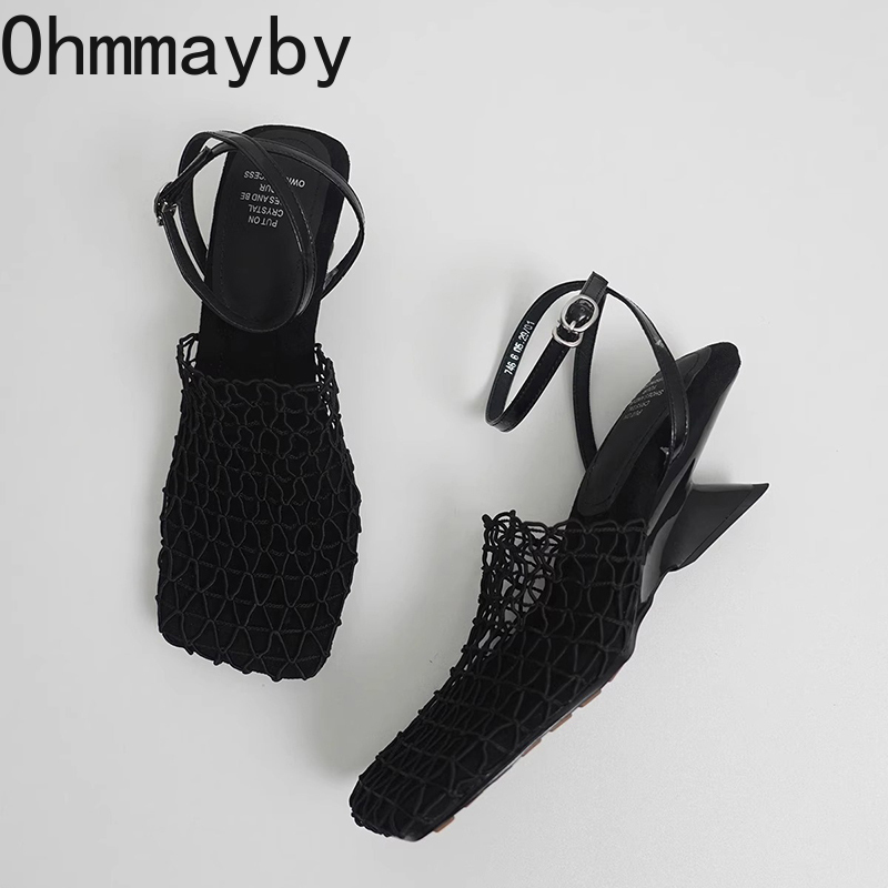 Designer Luxury Hollow Out Wom - Women Formal Wear For Office review and price