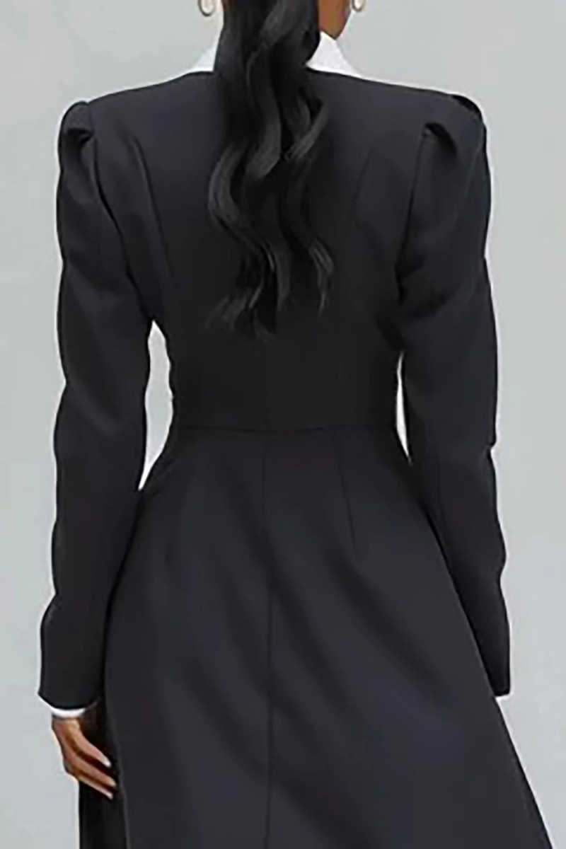 A Line Women Long Blazer Jacke - Women'S Formal Wear For A Wedding Guest review and price