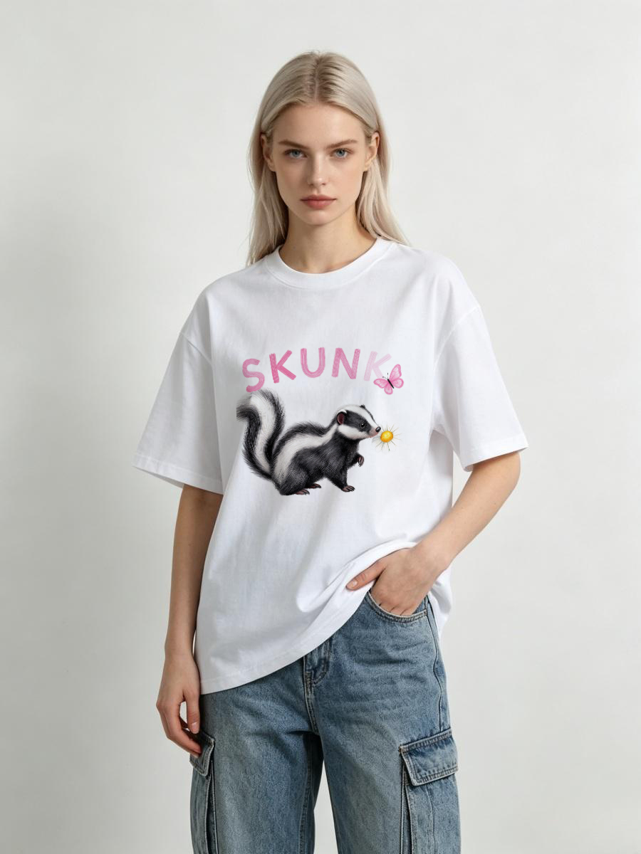 T Shirt Girls Boho Chic Graphi - Women Formal Wear Designers review and price