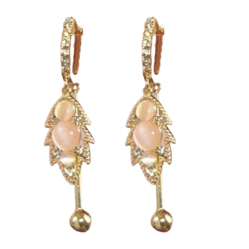 N7YF Cats Eye Earrings For Wom - Women Formal Wear Designers review and price