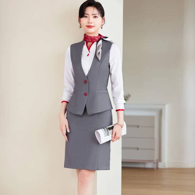 Plus Size 5XL Formal Pantsuits - Women Formal Wear Winter review and price