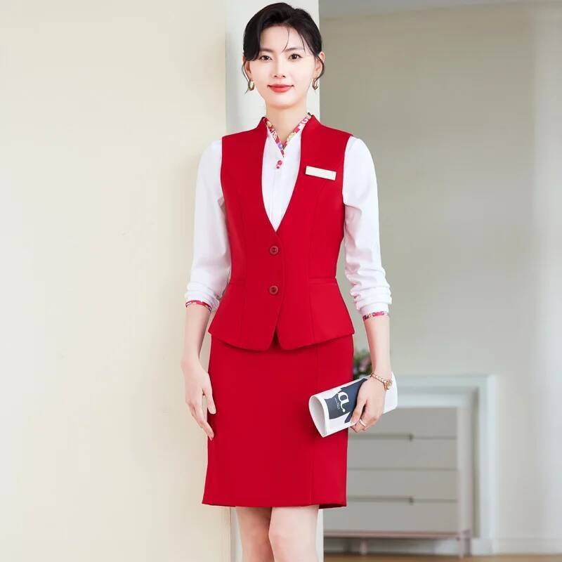 Plus Size 5XL Formal Pantsuits - Women Formal Wear Winter review and price