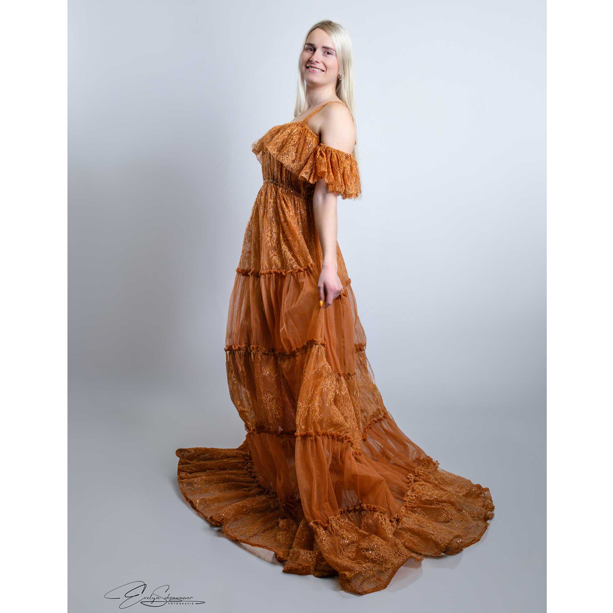Don&Judy Maternity Dresses Pho - Women Formal Wear Photoshoot review and price