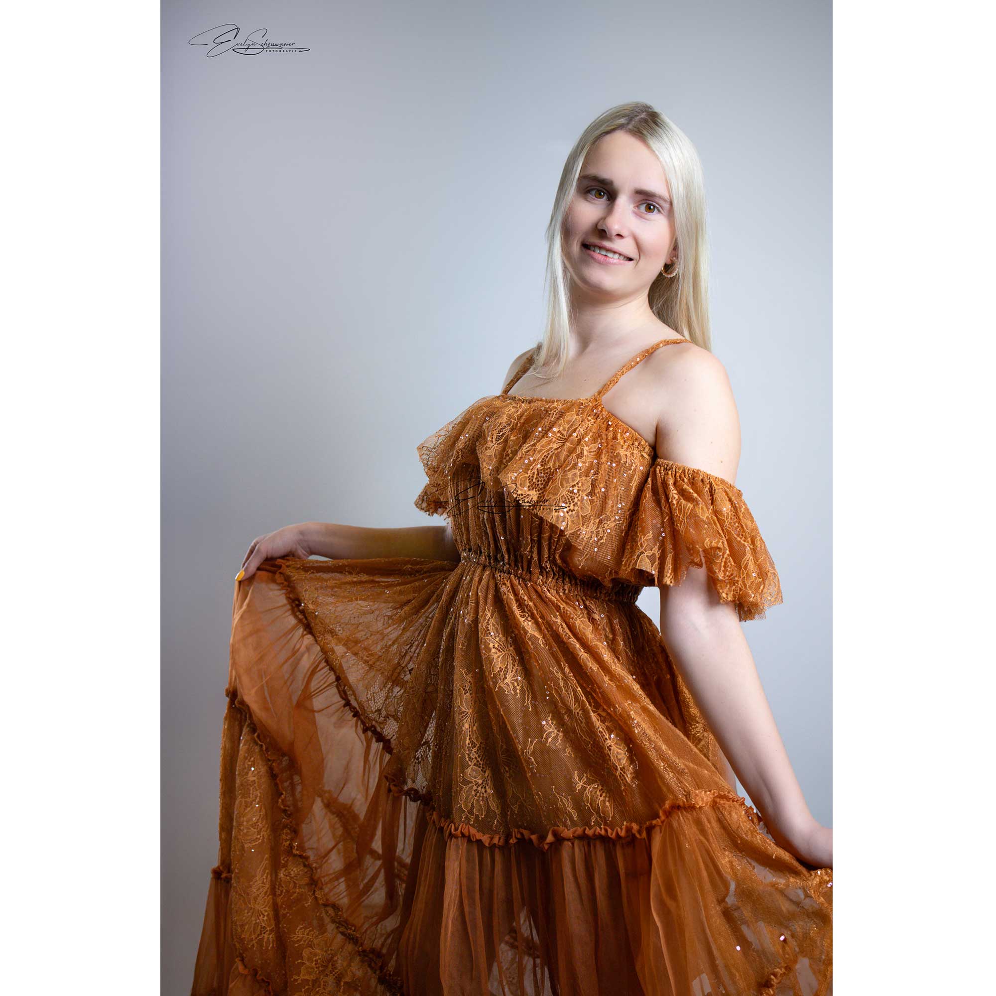 Don&Judy Maternity Dresses Pho - Women Formal Wear Photoshoot review and price
