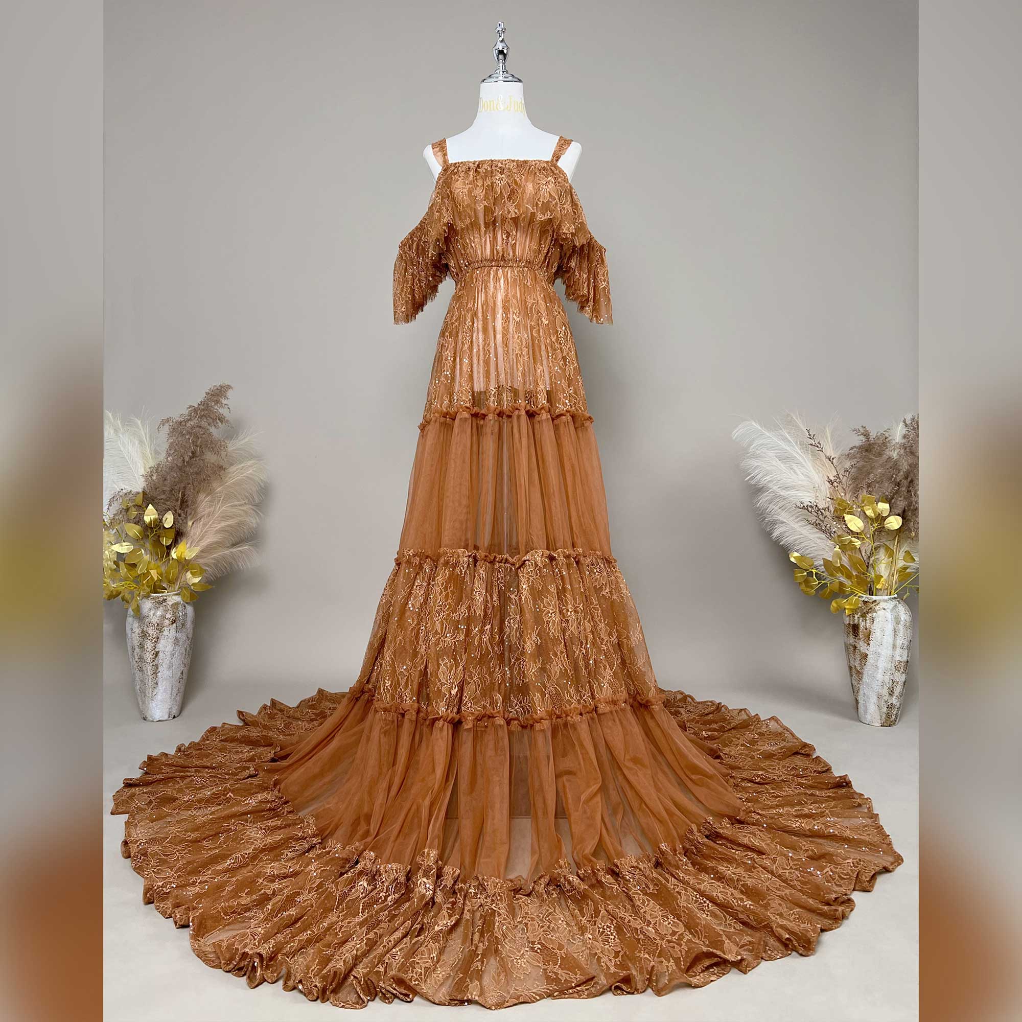 Don&Judy Maternity Dresses Pho - Women Formal Wear Photoshoot review and price
