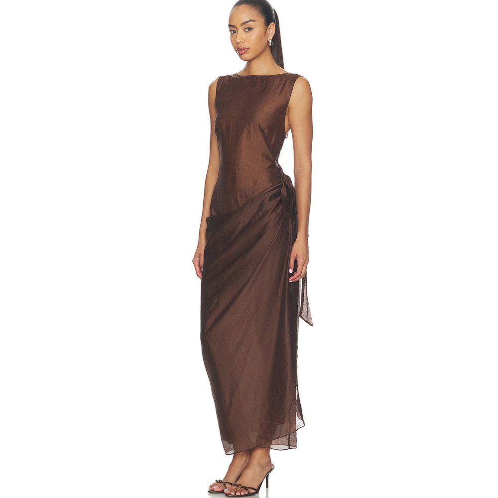 Evening Dresses Off Shoulder S - Women'S Formal Wear For A Wedding Guest review and price
