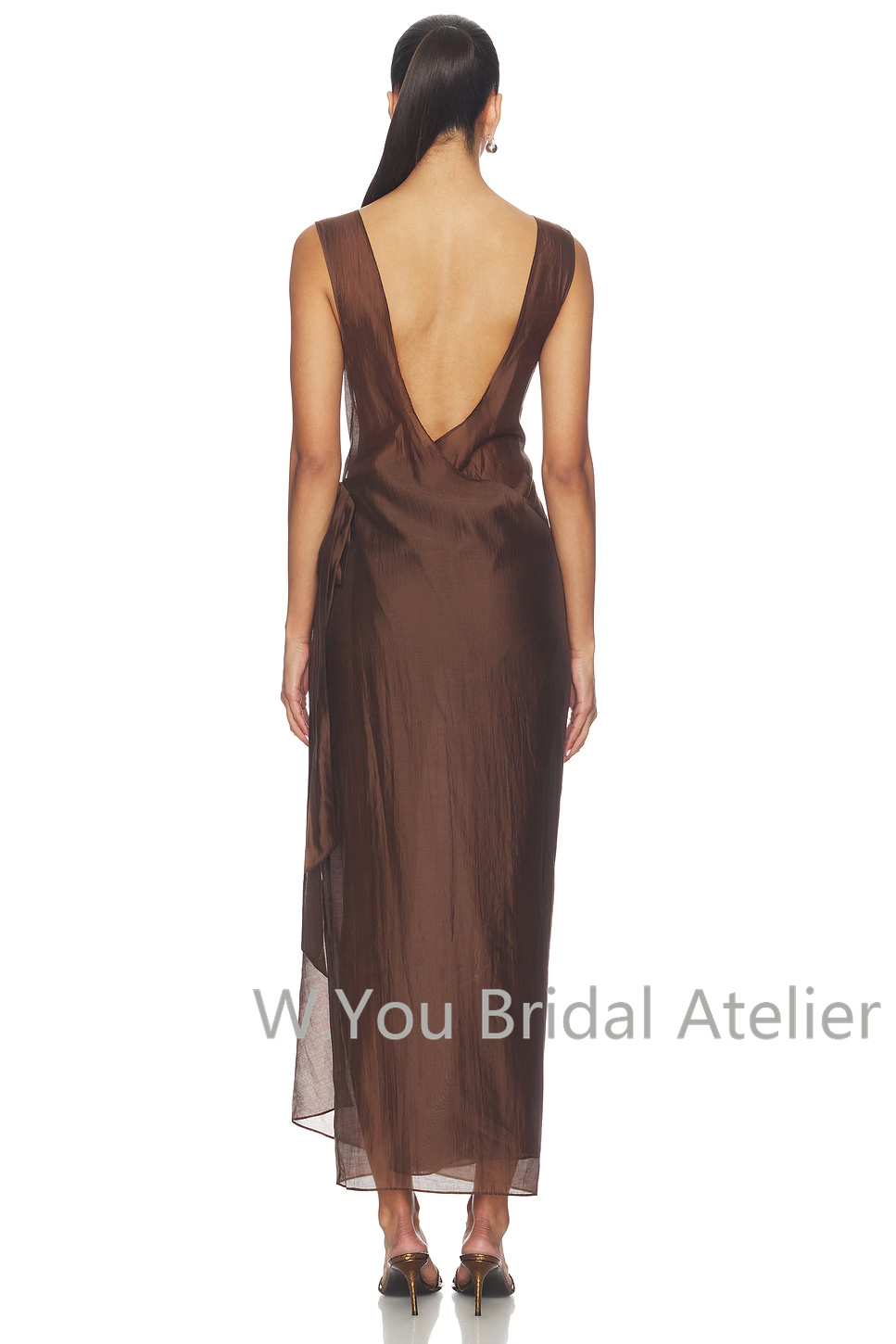 Evening Dresses Off Shoulder S - Women'S Formal Wear For A Wedding Guest review and price