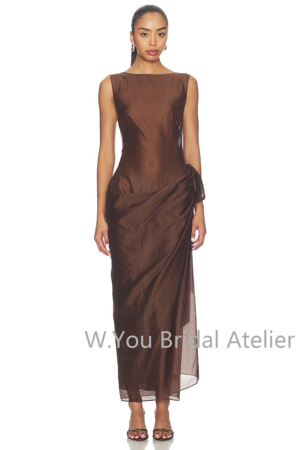 Evening Dresses Off Shoulder S - Women'S Formal Wear For A Wedding Guest review and price