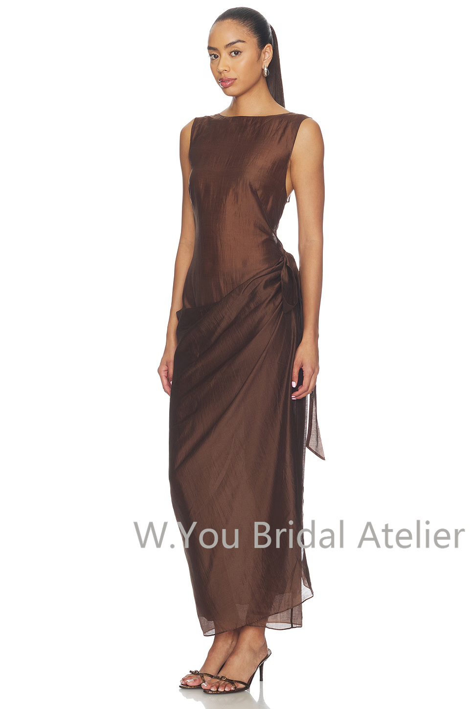 Evening Dresses Off Shoulder S - Women'S Formal Wear For A Wedding Guest review and price