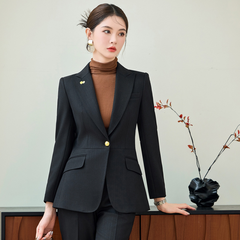 Red Suit Set for Women, Autumn - Women Formal Wear Winter review and price