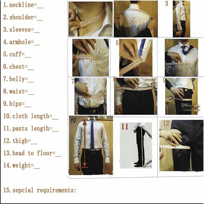 Designer Pinstripe Long Women  - Women Formal Wear Designers review and price