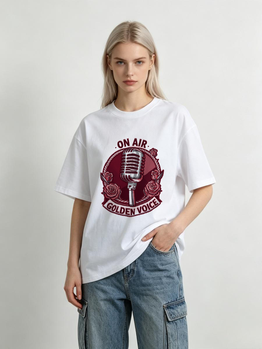 T Shirts Reinforced Strengthen - Women Formal Wear Designers review and price