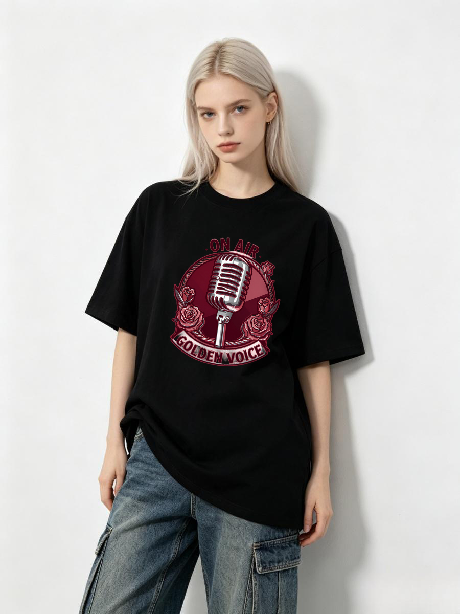 T Shirts Reinforced Strengthen - Women Formal Wear Designers review and price