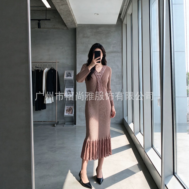 Miyake Pleated 2026 Autumn New - Women Formal Office Wear Tops review and price