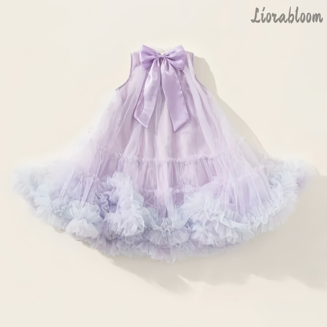 Purple Everyday Princess Dress - Women'S Formal Wear Wedding review and price