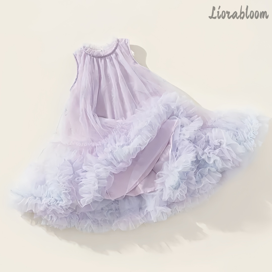 Purple Everyday Princess Dress - Women'S Formal Wear Wedding review and price
