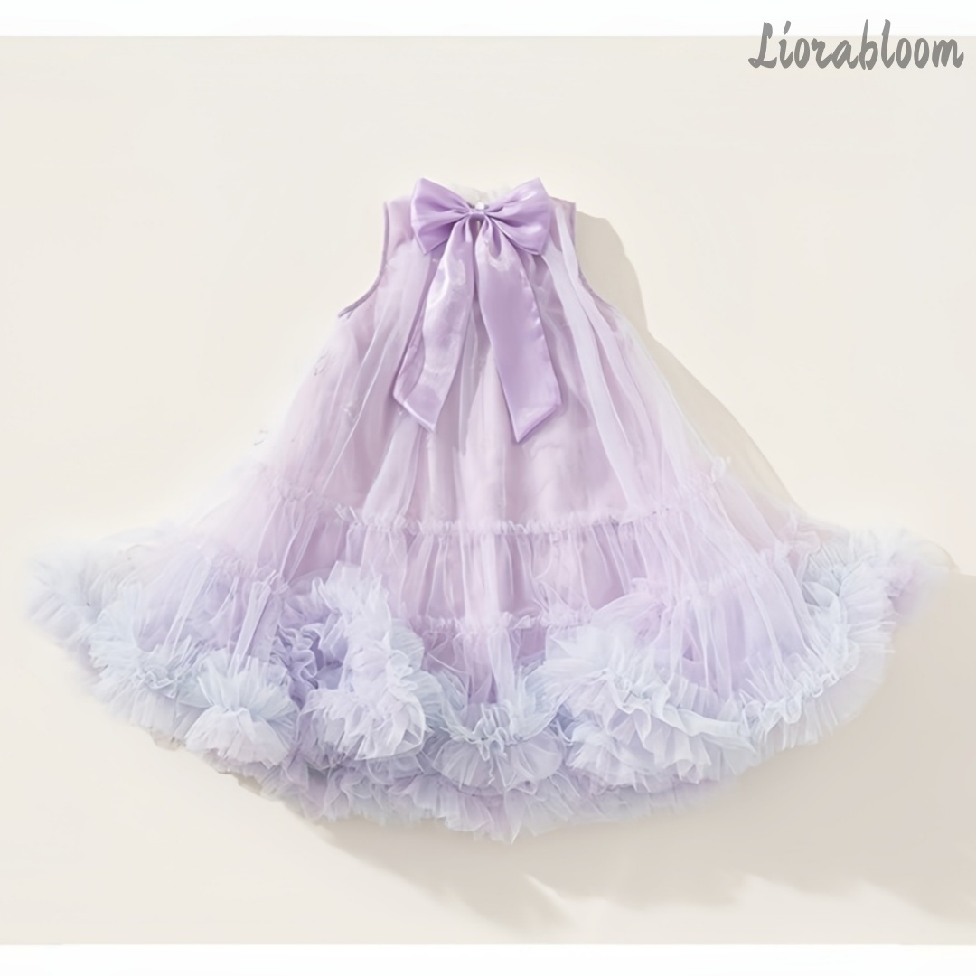 Purple Everyday Princess Dress - Women'S Formal Wear Wedding review and price