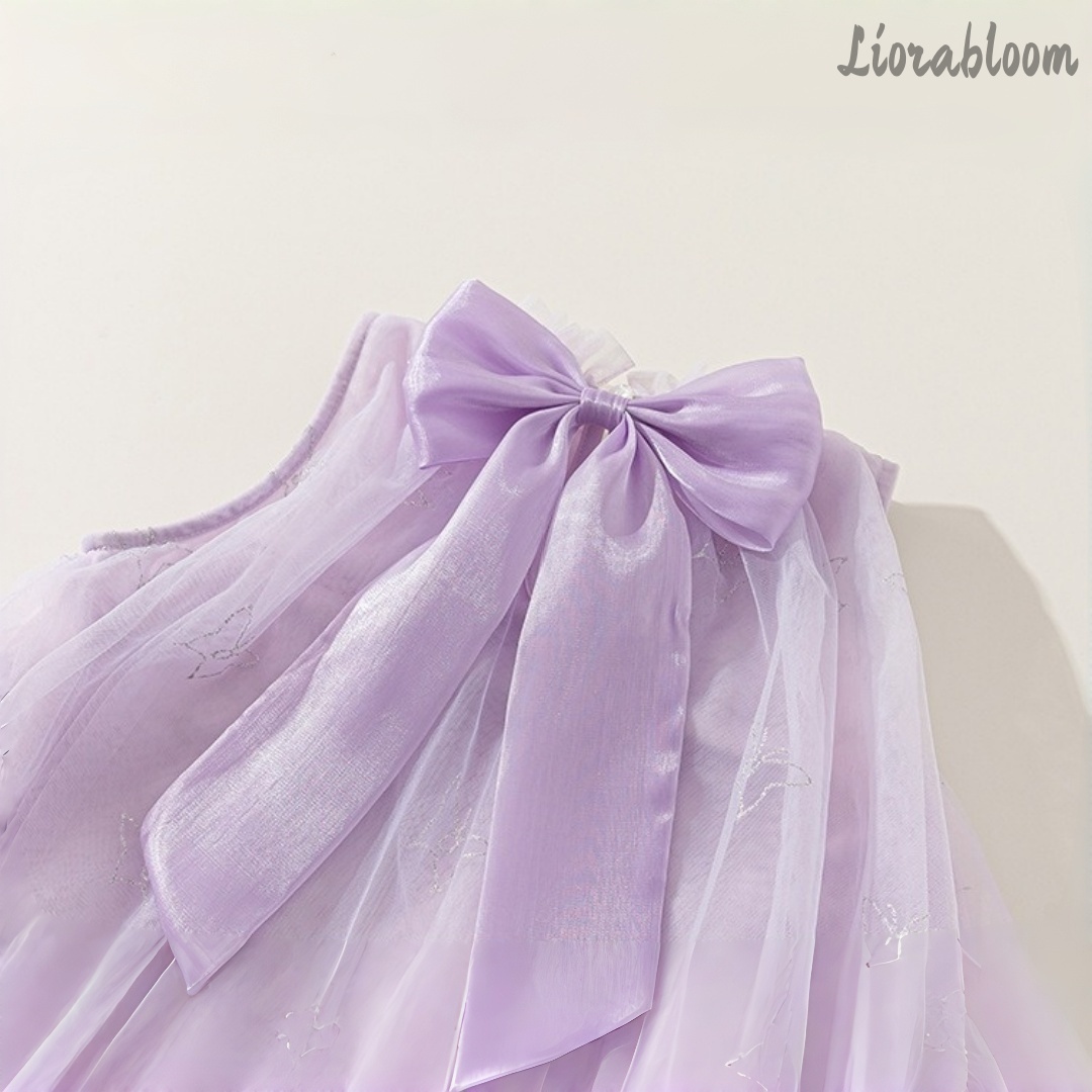 Purple Everyday Princess Dress - Women'S Formal Wear Wedding review and price