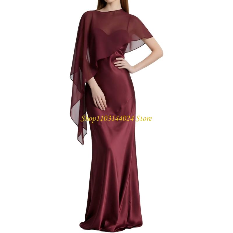N5KE Formal Shoulder Cover Up  - Women'S Formal Wear For A Wedding Guest review and price