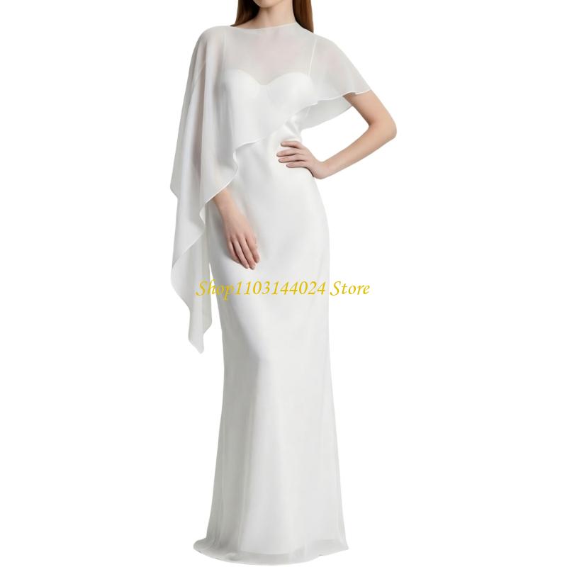 N5KE Formal Shoulder Cover Up  - Women'S Formal Wear For A Wedding Guest review and price