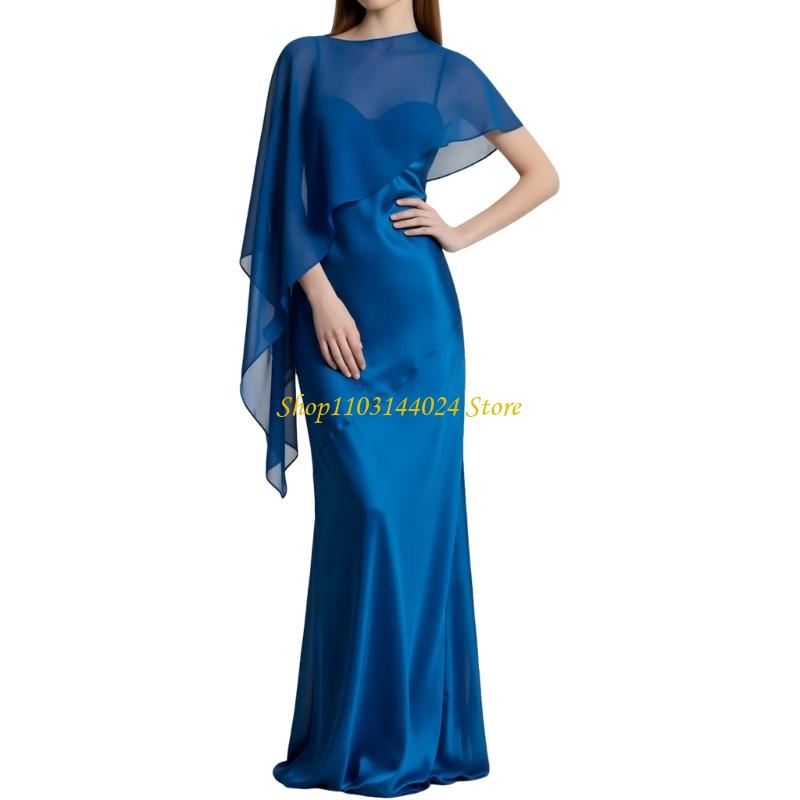 N5KE Formal Shoulder Cover Up  - Women'S Formal Wear For A Wedding Guest review and price