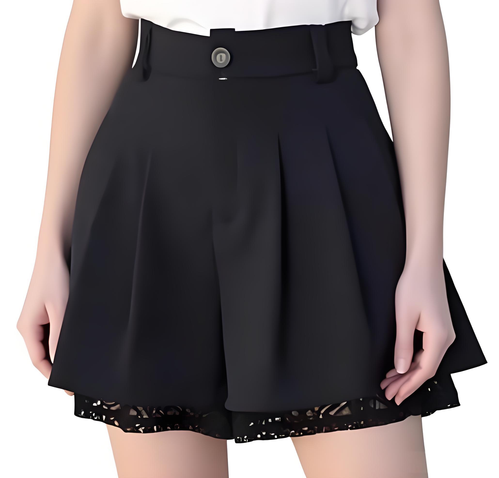Women Casual High Waist Tailor - Women Formal Wear Tailor review and price