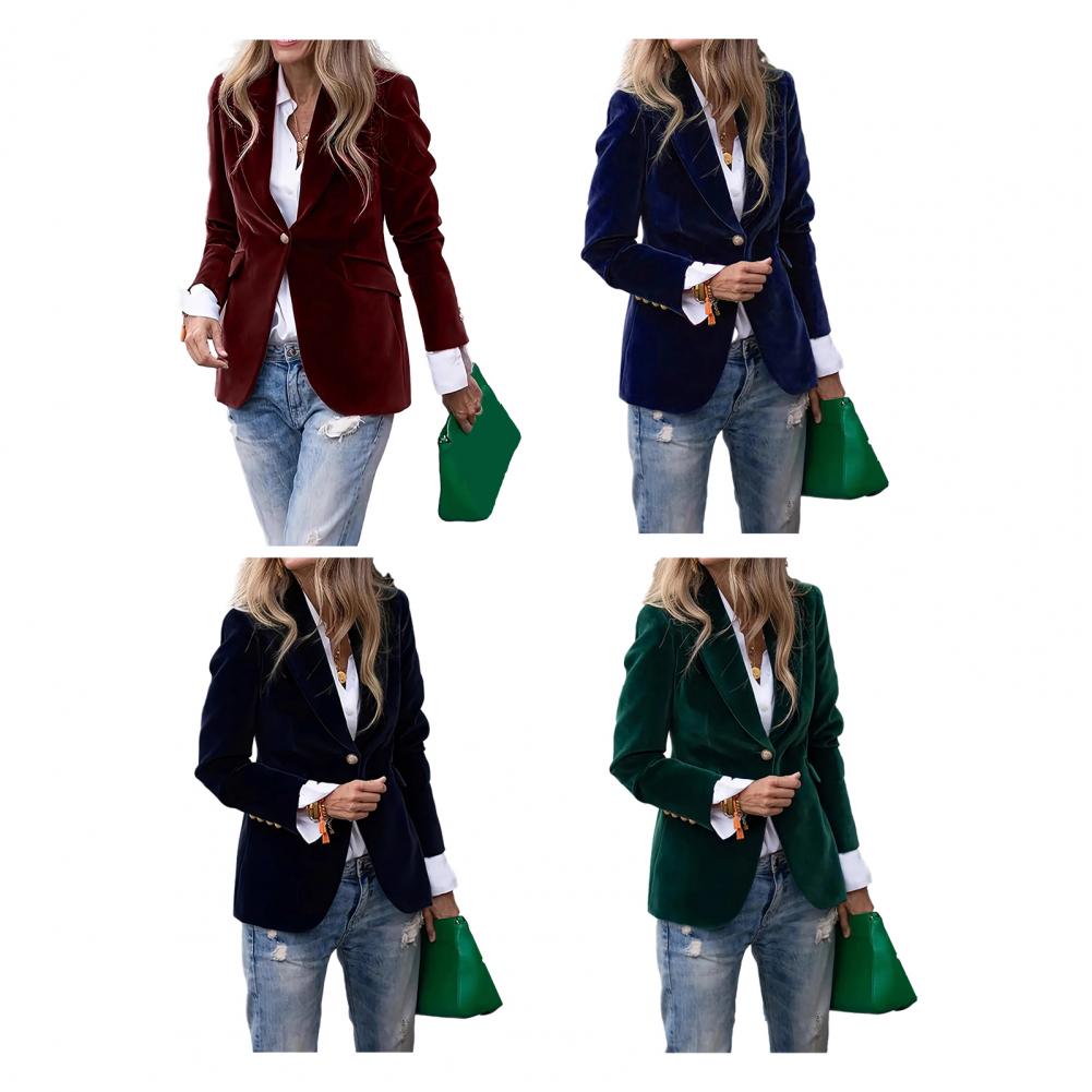 Velvet Large Size Women Prom P - Women'S Formal Wear Wedding review and price