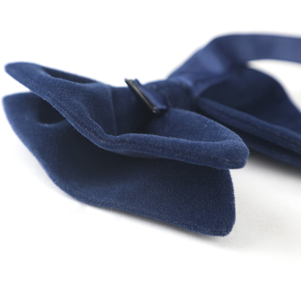 Wedding Groom Bow Knot Women F - Women'S Formal Wear Wedding review and price