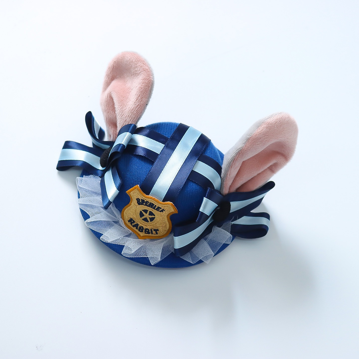 Cosplay Judy Rabbit Police Off - Women Formal Wear For Office review and price