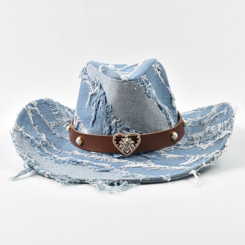 Western Cowboy Hat for Women M - Women Formal Wear Western review and price
