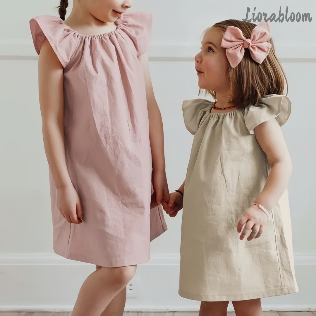 Multicolor Everyday Princess D - Women'S Formal Wear For Girls review and price