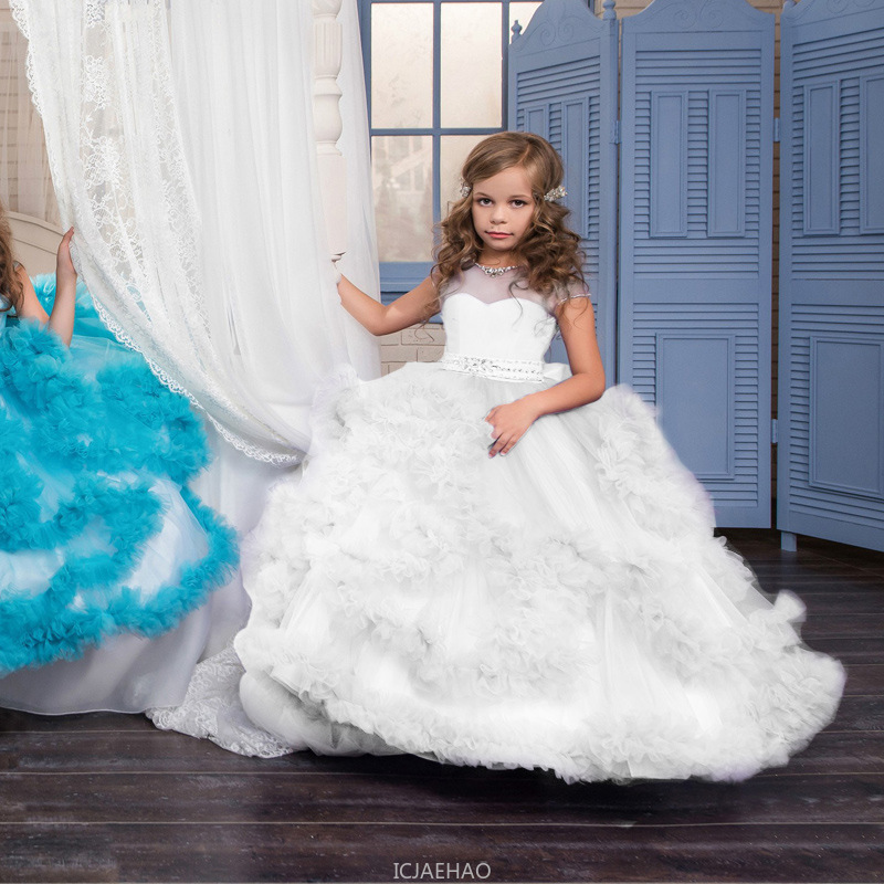 Pageant Host Outfit Birthday K - Women'S Formal Wear For Girls review and price