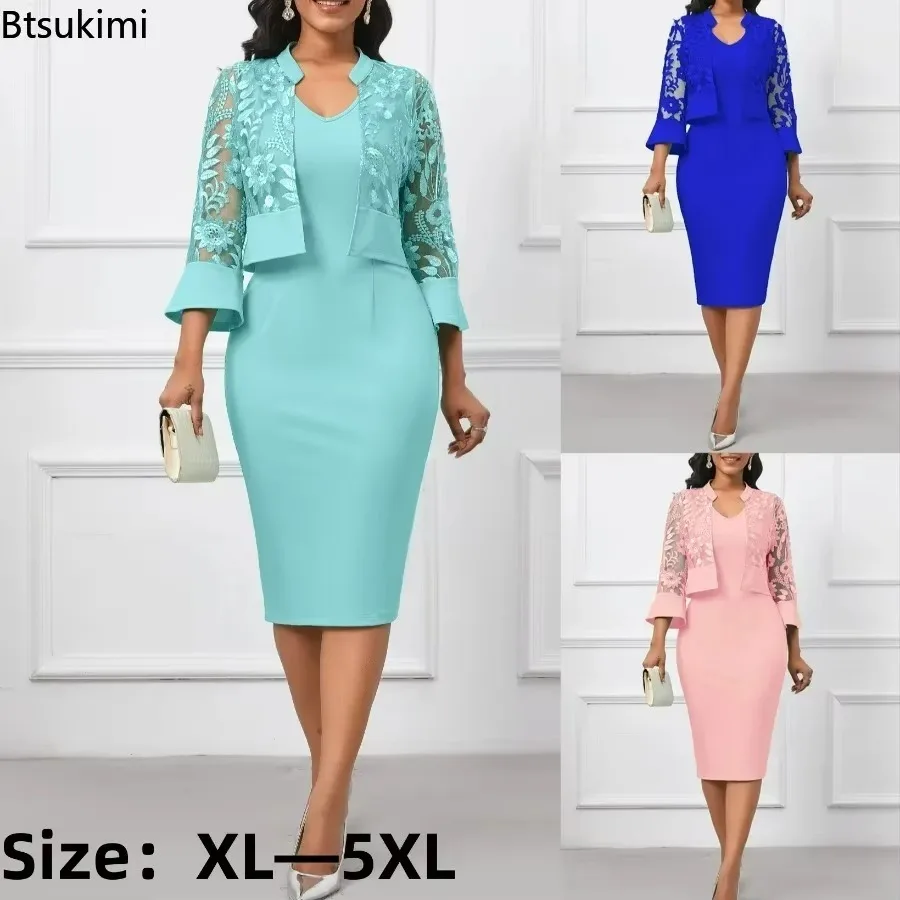 2026 Women's 2 Piece Sets Afri - Women'S Formal Wear Wedding review and price