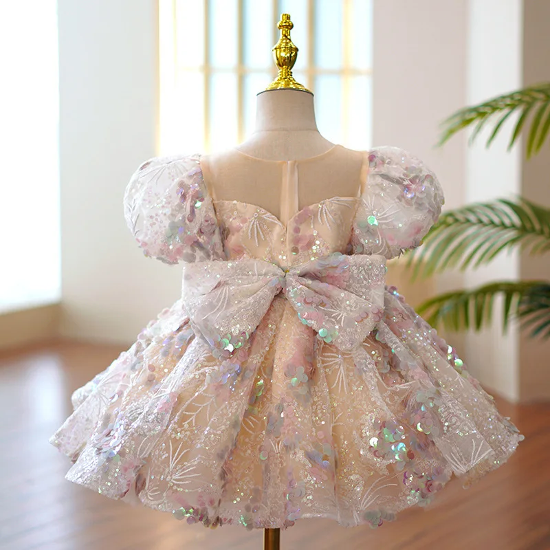 Children Evening Dresses for G - Women'S Formal Wear For Girls review and price