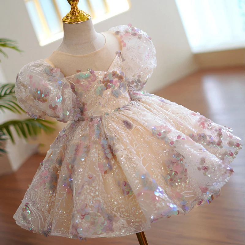 Children Evening Dresses for G - Women'S Formal Wear For Girls review and price