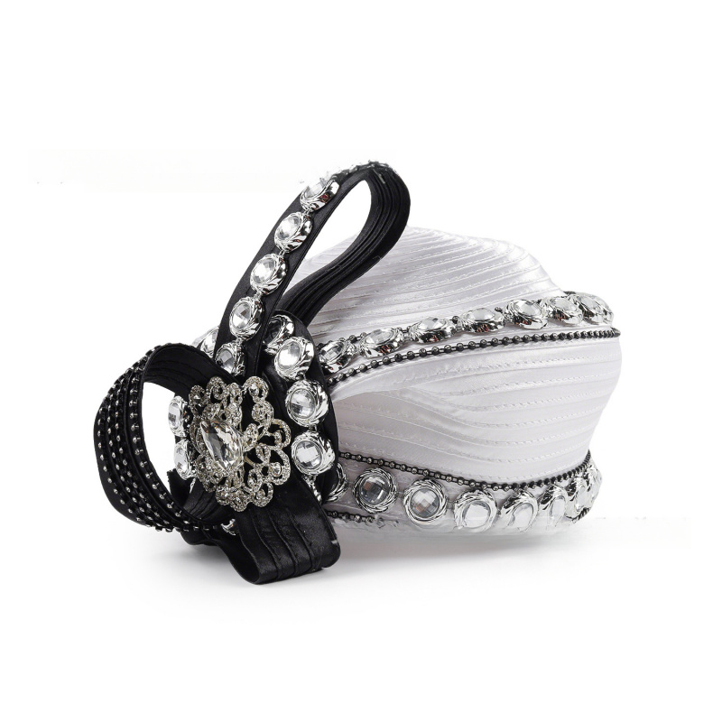 Woman high-end rhinestone hors - Women Formal Wear Photoshoot review and price