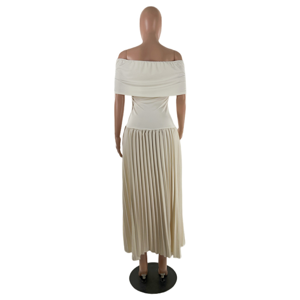 Maternity Photography Dress Of - Women Formal Wear Photoshoot review and price